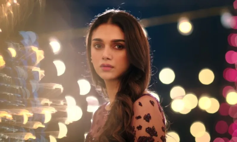 aditi rao